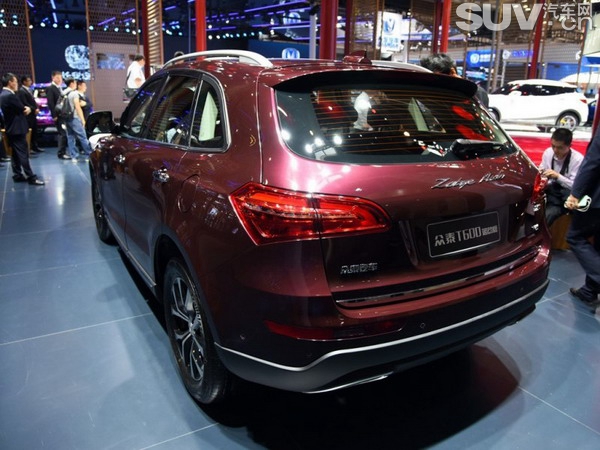 u_autohomecar__wKgH1VceKaCATR1zAALi6A8sBvM746.jpg