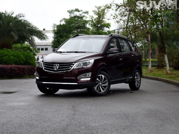 u_autohomecar__wKgH5FdEvEiAIAnzAAmTbPdahDU659.jpg