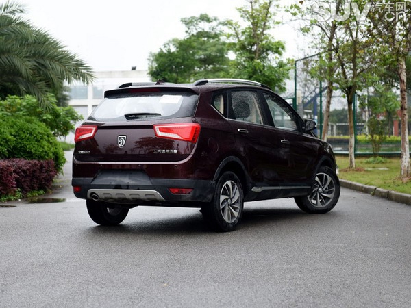 u_autohomecar__wKjByFdEvD-ASRSsAApE2KTLmZE750.jpg