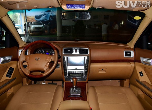 1467167719728142.jpg u_autohomecar__wKgH2FXut_6AEFDpAAW2eVdmtng773.jpg