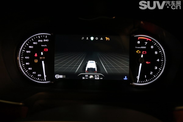 1467793112901207.jpg IMG_8780.jpg