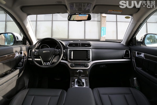 1467944939703492.jpg autohomecar__wKgH0Fd99mqAWvqaAAIeSbApy4Q412.jpg