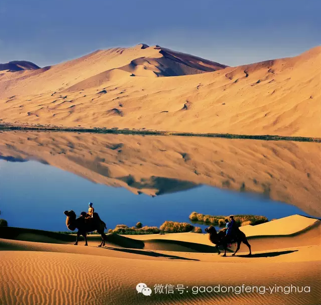 1468568478305568.png QQ截图20160715155403.png
