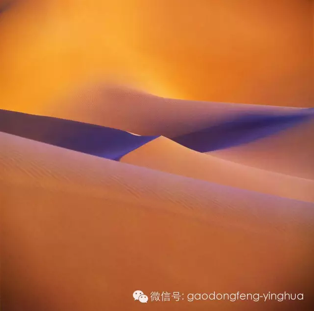 1468568481224011.png QQ截图20160715155356.png