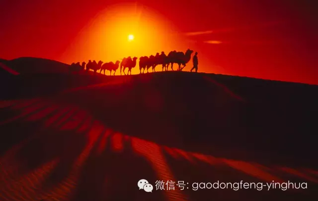 1468568484174297.png QQ截图20160715155345.png