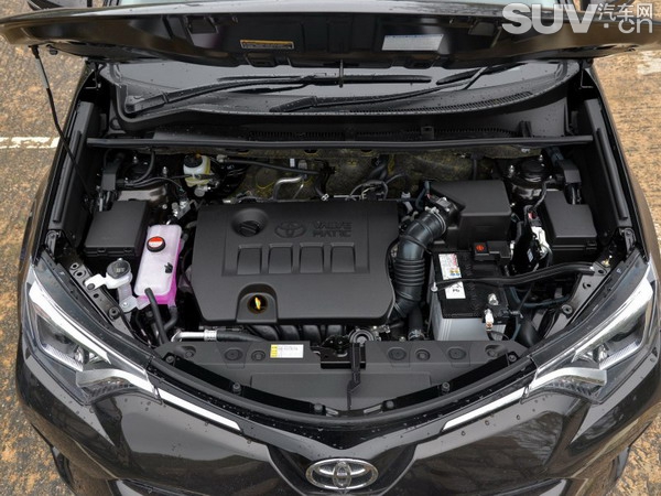 1469698036966900.jpg u_autohomecar__wKjBzlcKVL2ASAFNAApJt4WjrRQ909.jpg
