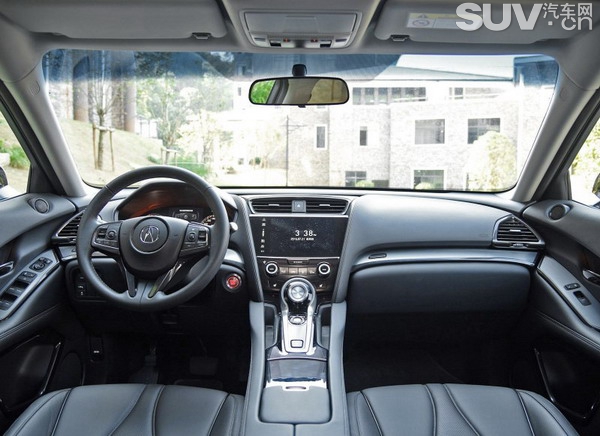 1469757587242320.jpg u_autohomecar__wKjB01eU7USAMuv5AAjGyxfpw5k829.jpg