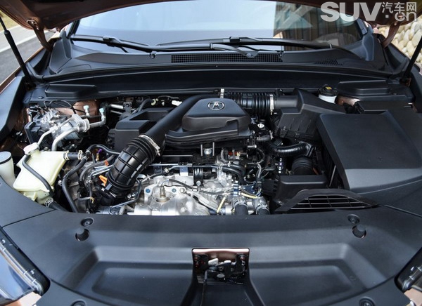 1469757599723336.jpg u_autohomecar__wKgFWFeU7WKAfMCcAAhAonS3P5s430.jpg