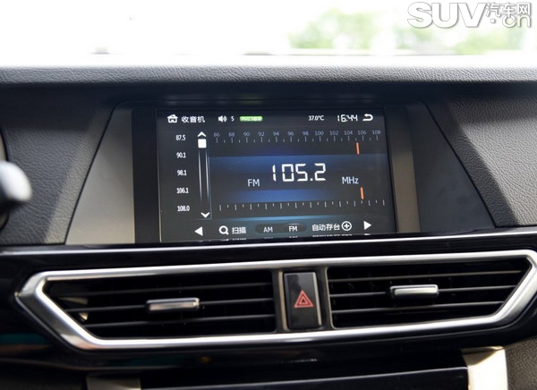 1470274632695741.jpg u_autohomecar__wKjB0FegzMWAL_8bAAXwAcZMkX8989.jpg