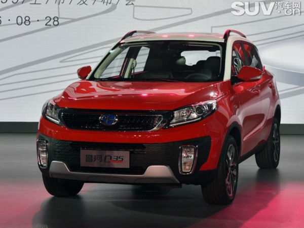 d_autohomecar__wKgH1VfC26SAesAtAAHveJ4-cr8168.jpg