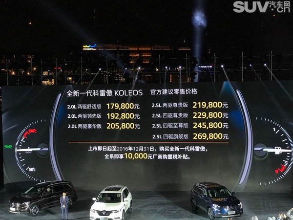 888888.jpg