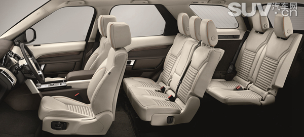 1488351738660759.jpg INTERIOR_ALLROWS.jpg