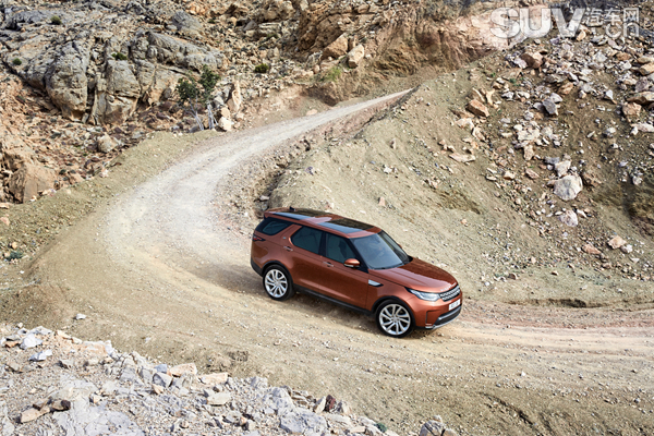 1488351771779177.jpg DYNAMIC_OFF-ROAD (1).jpg