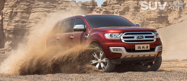 1491359543360687.jpg suv-everest-overview-gallery1-1.jpg