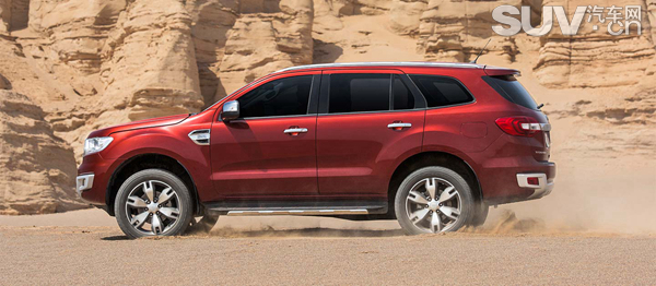 1491359548755177.jpg suv-everest-overview-gallery4-4.jpg