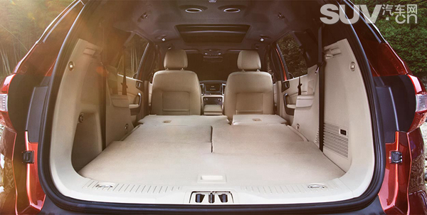 1491359595412431.jpg suv-everest-gallery-interior3-3.jpg
