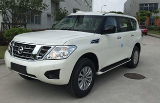 Լ۱ߵ4.0LԽҰ ;XE
