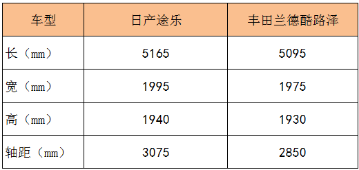 1503468971613278.png 3.png