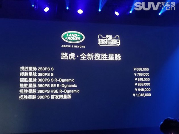 1504490171744925.jpg e1b18dfebf024187a9b43d983ef966d0.jpg