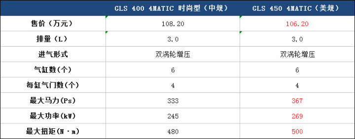 1508135168295509.jpg 8.jpg