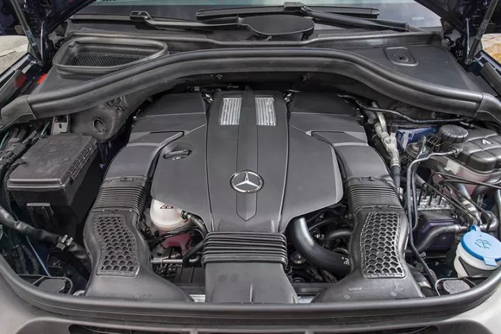 1508135164533430.jpg 7.jpg