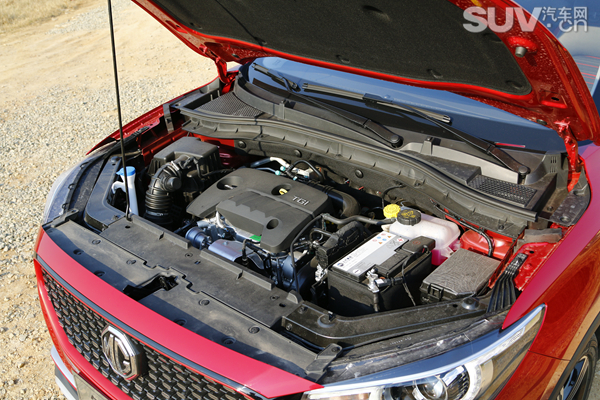 zs6.jpg