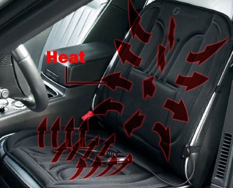 1515462788205023.jpg 3.jpg