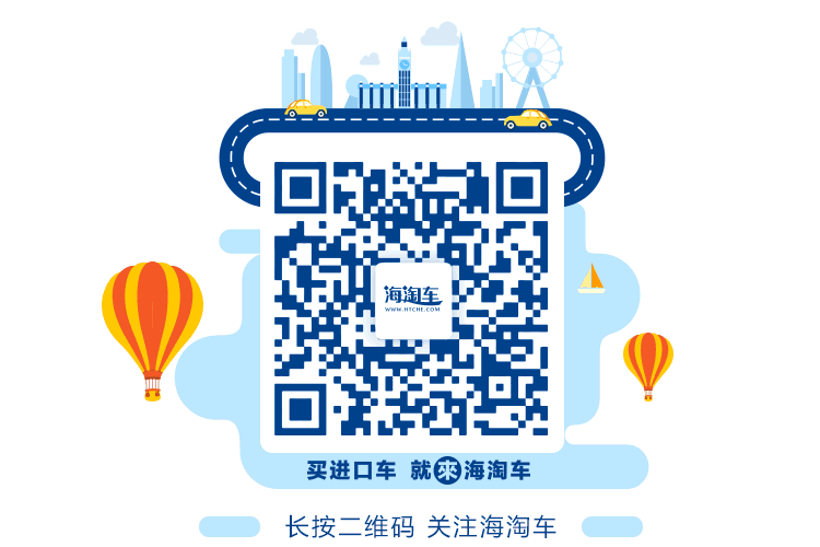 1515638886589555.gif 10.gif