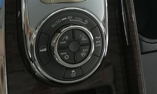 1515638867990436.jpg 5.jpg