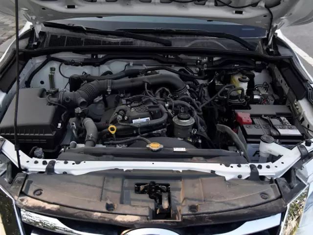 1515743399540926.jpg 10.jpg
