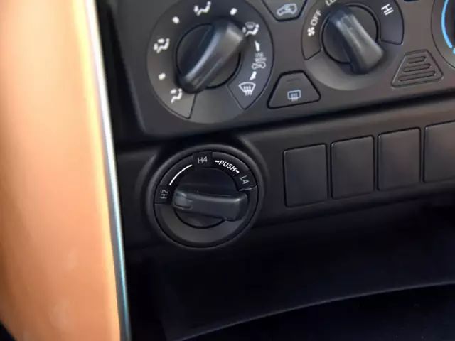 1515743403286070.jpg 11.jpg