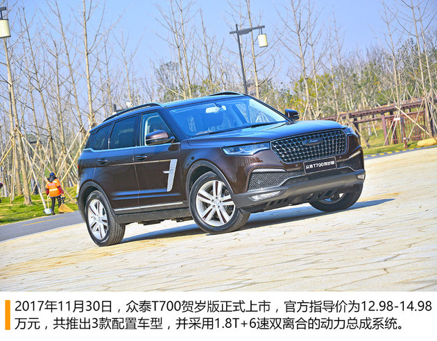 ̩T700Լ Ǿӭ Ļ