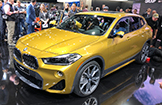 2018չX2ʽ
