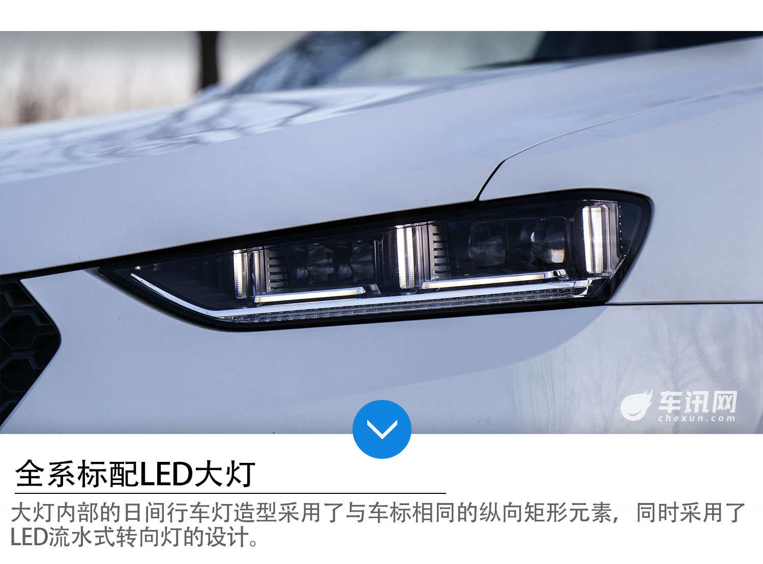 SUV     ԼݳWEY VV7s