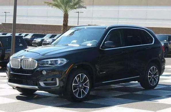 1516170566807843.jpg 3.jpg