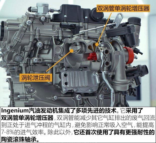 ݱ·  2018 240PS HSE LUXURY
