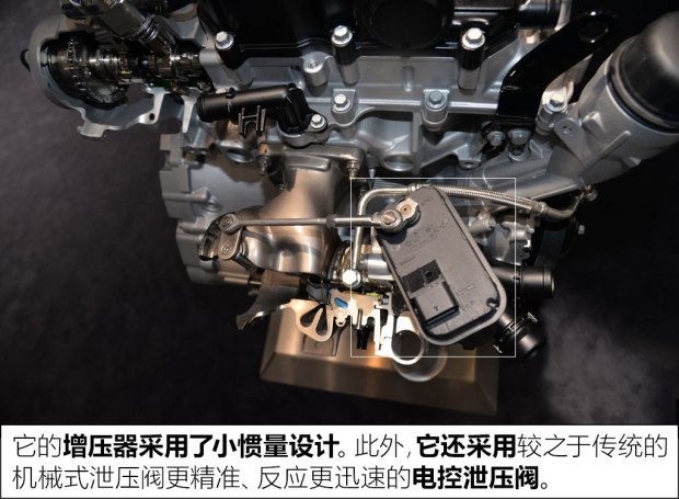 ݱ·  2018 240PS HSE LUXURY