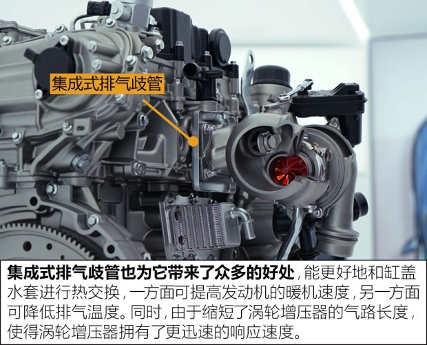 ݱ·  2018 240PS HSE LUXURY