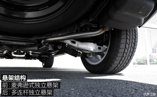 ݱ·  2018 240PS HSE LUXURY