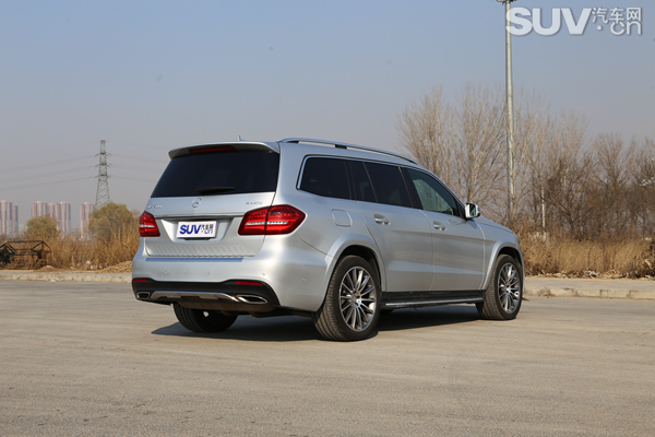 GLS6.jpg